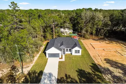 9505 N Cortlandt Drive, Citrus Springs, FL 34434 - Photo 3