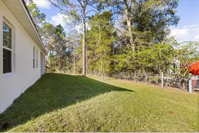 9505 N Cortlandt Drive, Citrus Springs, FL 34434 - Photo 31
