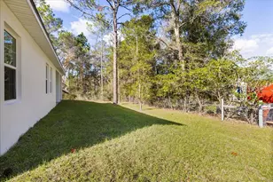 9505 N Cortlandt Dr, Citrus Springs, FL 34434 - Photo 31