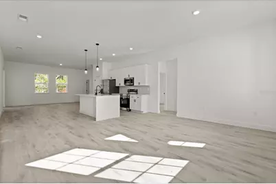 9505 N Cortlandt Drive, Citrus Springs, FL 34434 - Photo 27