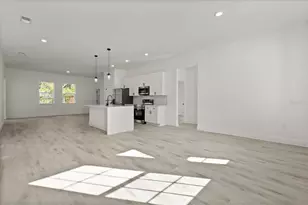 9505 N Cortlandt Dr, Citrus Springs, FL 34434 - Photo 27