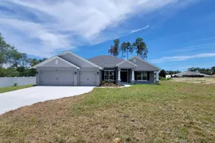 4626 SW 103rd Street Rd, Ocala, FL 34476 - Photo 1
