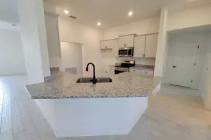 4626 SW 103rd Street Rd, Ocala, FL 34476 - Photo 7