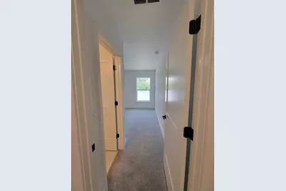 4626 SW 103rd Street Road, Ocala, FL 34476 - Photo 21