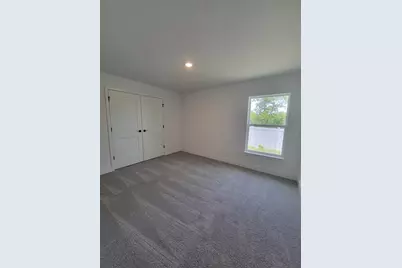 4626 SW 103rd Street Road, Ocala, FL 34476 - Photo 23