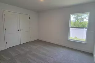 4626 SW 103rd Street Rd, Ocala, FL 34476 - Photo 23