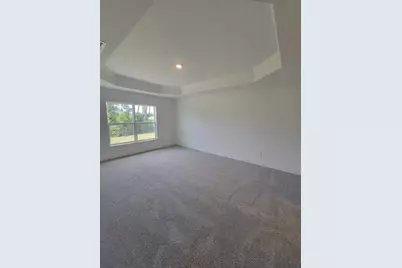 4626 SW 103rd Street Road, Ocala, FL 34476 - Photo 17