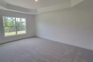 4626 SW 103rd Street Rd, Ocala, FL 34476 - Photo 17