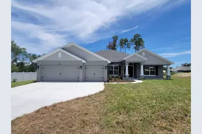 4626 SW 103rd Street Road, Ocala, FL 34476 - Photo 27