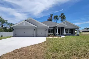 4626 SW 103rd Street Rd, Ocala, FL 34476 - Photo 27