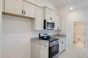 4626 SW 103rd Street Rd, Ocala, FL 34476 - Photo 9
