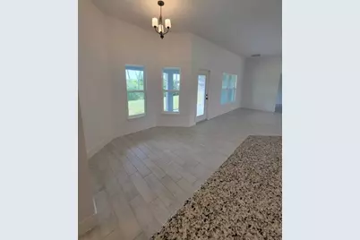 4626 SW 103rd Street Road, Ocala, FL 34476 - Photo 11