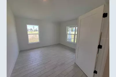 4626 SW 103rd Street Road, Ocala, FL 34476 - Photo 5