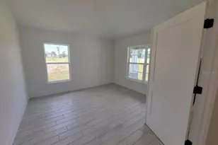 4626 SW 103rd Street Rd, Ocala, FL 34476 - Photo 5