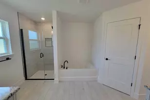 4626 SW 103rd Street Rd, Ocala, FL 34476 - Photo 19
