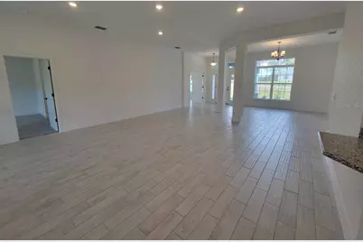 4626 SW 103rd Street Road, Ocala, FL 34476 - Photo 13