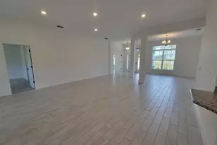 4626 SW 103rd Street Rd, Ocala, FL 34476 - Photo 13