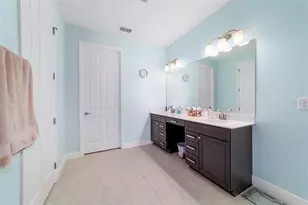 8780 SW 93rd Cir, Ocala, FL 34481 - Photo 33