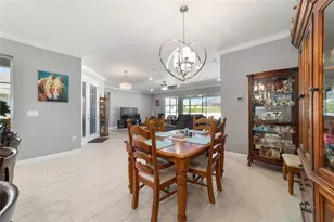8780 SW 93rd Cir, Ocala, FL 34481 - Photo 23