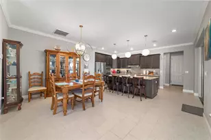 8780 SW 93rd Cir, Ocala, FL 34481 - Photo 21