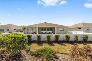 8780 SW 93rd Cir, Ocala, FL 34481 - Photo 47