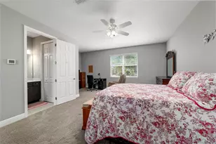 8780 SW 93rd Cir, Ocala, FL 34481 - Photo 11