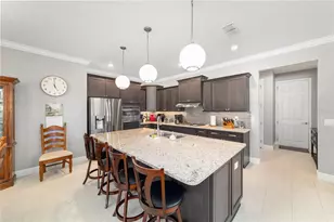 8780 SW 93rd Cir, Ocala, FL 34481 - Photo 25