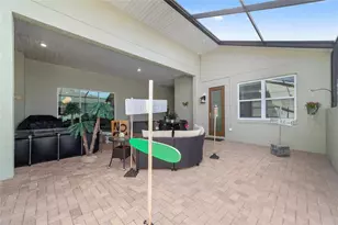 8780 SW 93rd Cir, Ocala, FL 34481 - Photo 5