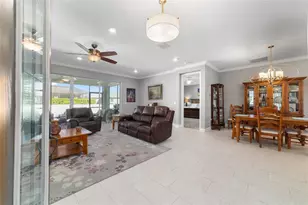 8780 SW 93rd Cir, Ocala, FL 34481 - Photo 15