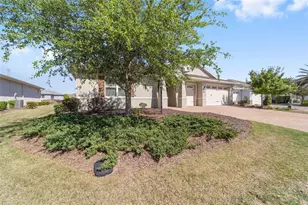 8780 SW 93rd Cir, Ocala, FL 34481 - Photo 3