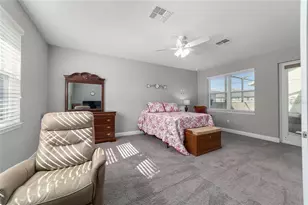 8780 SW 93rd Cir, Ocala, FL 34481 - Photo 13