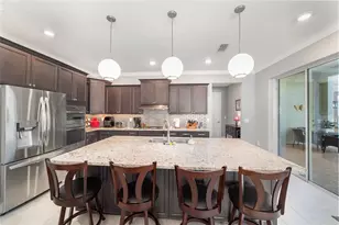 8780 SW 93rd Cir, Ocala, FL 34481 - Photo 29
