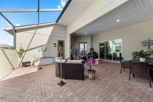 8780 SW 93rd Cir, Ocala, FL 34481 - Photo 9