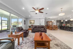 8780 SW 93rd Cir, Ocala, FL 34481 - Photo 19