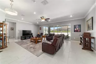 8780 SW 93rd Cir, Ocala, FL 34481 - Photo 17