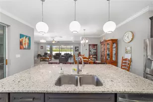 8780 SW 93rd Cir, Ocala, FL 34481 - Photo 27