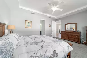 8780 SW 93rd Cir, Ocala, FL 34481 - Photo 31