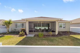 8780 SW 93rd Cir, Ocala, FL 34481 - Photo 45