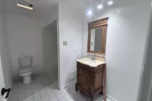 4907 NE 6th St, Ocala, FL 34470 - Photo 9