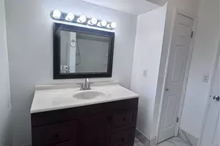 4907 NE 6th St, Ocala, FL 34470 - Photo 21