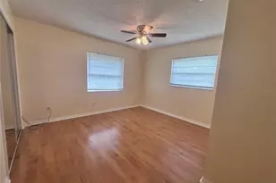 4907 NE 6th St, Ocala, FL 34470 - Photo 17