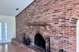 4907 NE 6th St, Ocala, FL 34470 - Photo 5