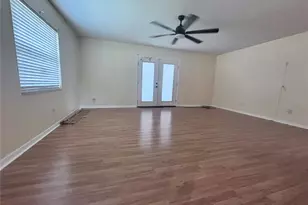 4907 NE 6th St, Ocala, FL 34470 - Photo 13