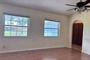 4907 NE 6th St, Ocala, FL 34470 - Photo 3