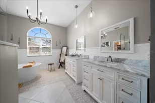 2411 SE 27th St, Ocala, FL 34471 - Photo 13