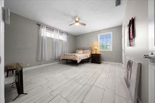 2411 SE 27th St, Ocala, FL 34471 - Photo 45
