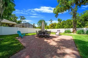 2411 SE 27th St, Ocala, FL 34471 - Photo 61