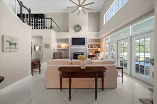 2411 SE 27th St, Ocala, FL 34471 - Photo 23