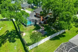 2411 SE 27th St, Ocala, FL 34471 - Photo 67