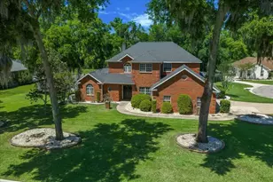 2411 SE 27th St, Ocala, FL 34471 - Photo 73